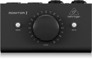1635318307550-Behringer Monitor1 Passive Stereo Monitor and Volume Controller.png
